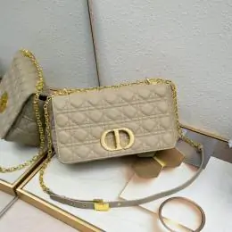 christian dior aaa qualite mini sac a main pour femme s_111a112